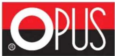 Opus VS 717 CD - Dane techniczne: - 1