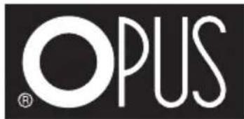 Opus VS 711 CD - Declaration of Conformity Deklaracja Zgodności - 2