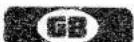Tabbert Weekend 815 (1977) - 84 - 12