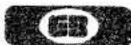 Tabbert Weekend 815 (1977) - 84 - 55