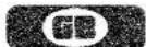 Tabbert Weekend 690 (1977) - 84 - 54