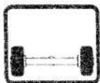 Tabbert Weekend 690 (1977) - 84 - 44