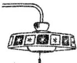 Tabbert Weekend 690 (1977) - a) Montage: - 5