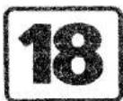 Tabbert Senator 530 (1977) - 84 - 24