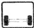 Tabbert Royal 600 (1977) - 84 - 48