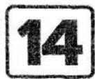 Tabbert Majestat 570 (1977) - 84 - 9