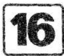 Tabbert Majestat 570 (1977) - 84 - 13