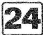 Tabbert Comtesse 660 (1977) - 84 - 39