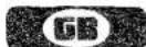 Tabbert Comtesse 660 (1977) - 84 - 31