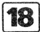 Tabbert Comtesse 660 (1977) - 84 - 24
