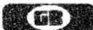 Tabbert Comtesse 660 (1977) - 84 - 27