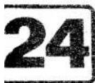 Tabbert Comtesse 660 (1977) - 84 - 43
