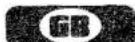 Tabbert Comtesse 600 (1977) - 84 - 21