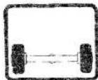 Tabbert Comtesse 600 (1977) - 84 - 40