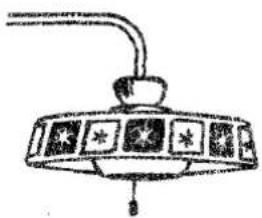 Tabbert Comtesse 600 (1977) - a) Montage: - 5