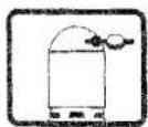 Tabbert Comtesse 600 (1977) - 84 - 10