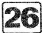 Tabbert Comtesse 600 (1977) - 84 - 51