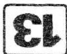 Tabbert Comtesse 570 (1977) - 84 - 11