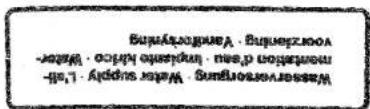 Tabbert Comtesse 570 (1977) - 84 - 24