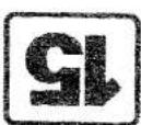 Tabbert Comtesse 570 (1977) - 84 - 26