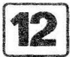 Tabbert Comtesse 570 (1977) - 84 - 4