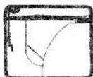 Tabbert Comtesse 530 (1977) - 84 - 2