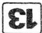 Tabbert Comtesse 530 (1977) - 84 - 3