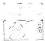Tabbert Comtesse 530 (1977) - 84 - 6
