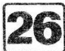 Tabbert Comtesse 470 (1977) - 84 - 55