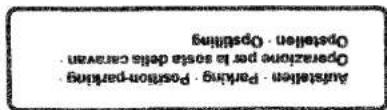 Tabbert Comtesse 470 (1977) - Abkuppeln - 8
