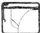 Tabbert Comtesse 470 (1977) - 84 - 6