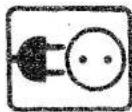Tabbert Comtesse 360 (1977) - 84 - 14