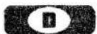 Tabbert Comtesse 360 (1977) - 84 - 28