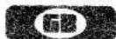 Tabbert Comtesse 360 (1977) - 84 - 15