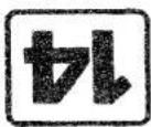 Tabbert Comtesse 360 (1977) - 84 - 8