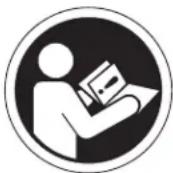 Trendmobil Voyage - SYMBOLE DER PRODUKTSICHERHEIT - 4