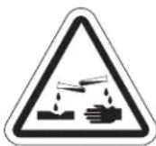 Trendmobil Voyage - SYMBOLE DER PRODUKTSICHERHEIT - 2