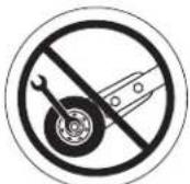 Trendmobil Voyage - BETRIEBSSICHERHEIT - 3