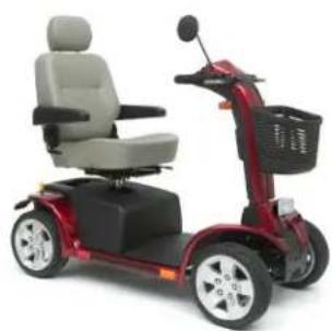 Trendmobil Voyage - NOTIZEN - 1