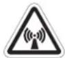 Trendmobil Voyage - ELEKTROMAGNETISCHE UND RADIOFREQUENTE INTERFERENZ (EMI/RFI) - 2