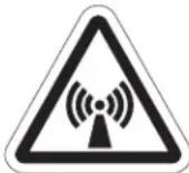 Trendmobil Voyage - SYMBOLE DER PRODUKTSICHERHEIT - 3