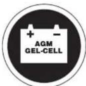 Trendmobil Voyage - BETRIEBSSICHERHEIT - 2