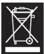 Trendmobil Voyage - BETRIEBSSICHERHEIT - 9