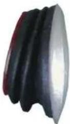 Dietz Alvaro Maxi - Hupe - 5