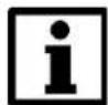 Dietz Alvaro Maxi - Reinigung - 1