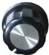 Dietz Alvaro Maxi - Hupe - 4