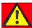 Lecson HS-915 - „Anti-Kipp“ soll Sicherheit suggerieren, was nicht stimmt. - 1