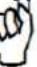 Lecson HS-740 - C.9 Batterieleistungen und Lebensdauer - 1