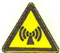 Lecson HS-740 - Bedeutung der Symbole - 3