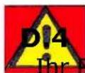 Lecson HS-740 - Desinfektion des HS-740: - 1